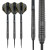 Seren 2 Onyx Steel Tip