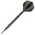 Seren 2 Onyx Soft Tip 18g