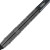 Seren 2 Onyx Soft Tip 18g