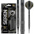 Seren 2 Onyx Soft Tip 18g