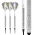 Seren 2 Pure Soft Tip 18g