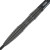 Seren 3 Onyx Steel Tip