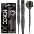 Seren 3 Onyx Steel Tip