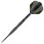 Seren 3 Onyx Steel Tip