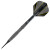 Seren 3 Onyx Soft Tip 18g