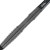 Seren 3 Onyx Soft Tip 18g