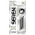 Seren 3 Pure Steel Tip