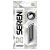 Seren 3 Pure Steel Tip