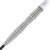 Seren 3 Pure Steel Tip