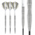 Seren 3 Pure Steel Tip