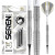 Seren 3 Pure Soft Tip 18g