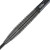 Seren 4 Onyx Steel Tip