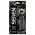 Seren 4 Onyx Soft Tip 18g