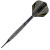 Seren 4 Onyx Soft Tip 18g