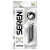 Seren 4 Pure Steel Tip