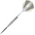 Seren 4 Pure Steel Tip