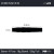 Seren 4 Pure Soft Tip 18g