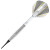 Seren 4 Pure Soft Tip 18g