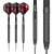 T-800 Steel Tip