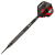 T-800 Soft Tip 18g
