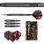 T-800 Soft Tip 18g