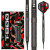 T-800 Soft Tip 18g