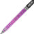 Tyrian Steel Tip