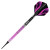 Tyrian Soft Tip 20g