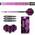 Tyrian Soft Tip 20g