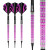 Tyrian Soft Tip 20g