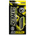 Astraeus Q4X Steel Tip