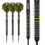 Astraeus Q4X Steel Tip