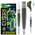 Ikon 1.1 Steel Tip