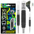 Ikon 1.3 Steel Tip 23g