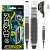 Ikon 1.3 Softip 18g