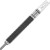 Ikon 1.4 Steel Tip