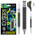 Ikon 1.4 Steel Tip