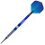 Polaris Soft Tip 18g