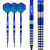 Polaris Soft Tip 18g
