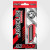 Javelin Steel Tip