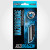 Razor Edge Original Steel Tip