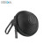 Koda Single Ball Case