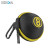 Koda Single Ball Case