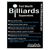 Fort Worth Billiards Blue Accu-Rack Set