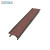 Koda 9" Rasp Tip Sander
