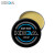 Koda Q-Wax Shaft Conditioner