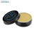 Koda Q-Wax Shaft Conditioner