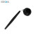 Koda (Round) Pocket Chalker for Taom Chalk