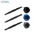 Koda (Round) Pocket Chalker for Taom Chalk