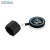 Koda Retractable Chalk Holder